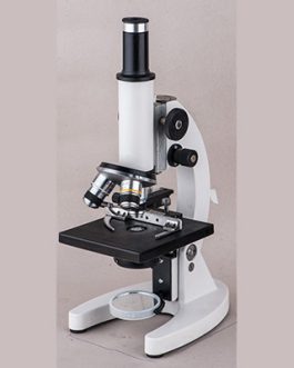 Biological Microscope AM-XSP-05
