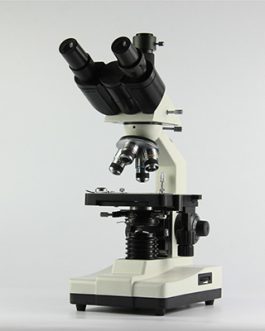 Biological Microscope AM-XSP-100SM