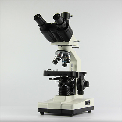 Biological Microscope AM-XSP-100SM