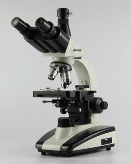 Biological Microscope AM-XSP-136SM