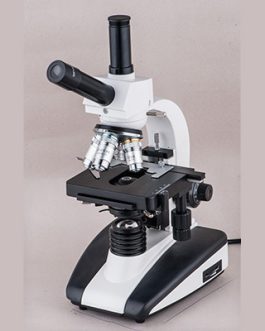 Biological Microscope AM-XSP-136V