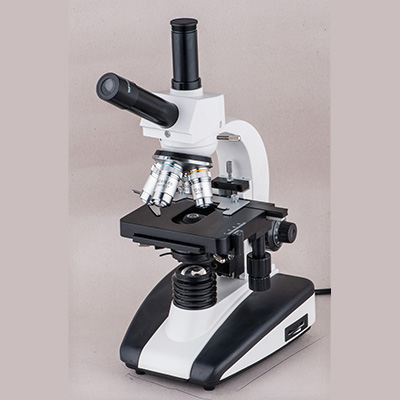 Biological Microscope AM-XSP-136V