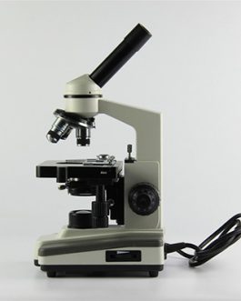 Biological Microscope AM-XSP-200D