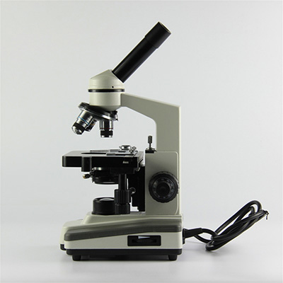 Biological Microscope AM-XSP-200D