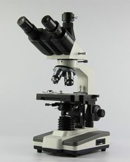 Biological Microscope AM-XSP-200SM