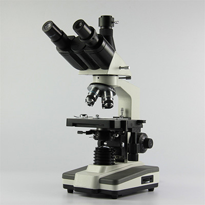Biological Microscope AM-XSP-200SM