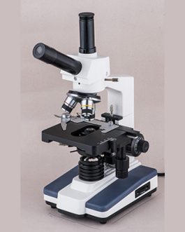 Biological Microscope AM-XSP-200V