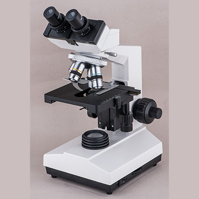 Biological Microscope AM-XSZ-107BN