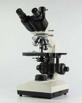 Biological Microscope AM-XSZ-107SM