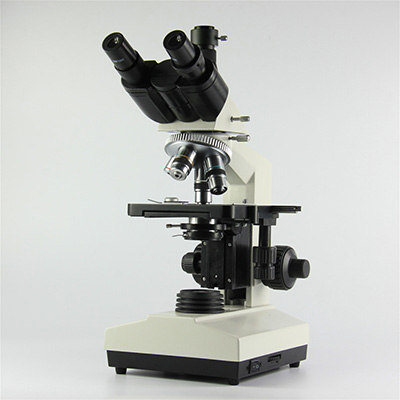 Biological Microscope AM-XSZ-107SM