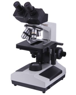 Biological Microscope AM-XSZ-N107