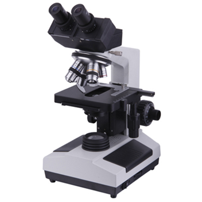 Biological Microscope AM-XSZ-N107