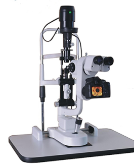 Slit Lamp AME-5DI