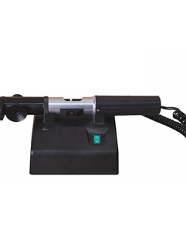 Streak Retinoscope AME-6A (Powered)