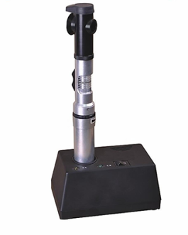 Streak Retinoscope AM-E-6B (Rechargeable)