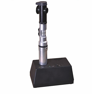 Streak Retinoscope AM-E-6B (Rechargeable)