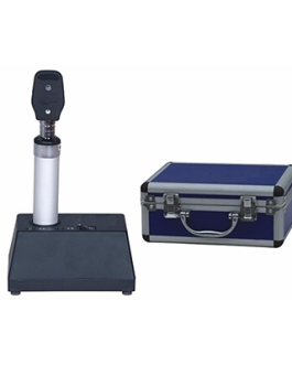Ophthalmoscope AME-8B (Rechargeable)
