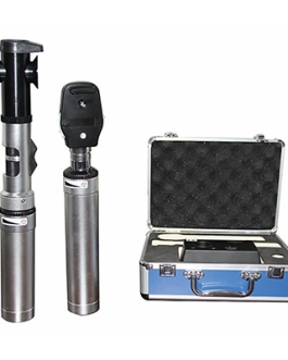 Ophthalmoscope Premier AM-E8B