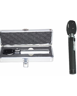 Ophthalmoscope AME-8C (DC)
