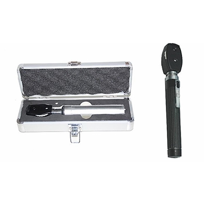 Ophthalmoscope AME-8C (DC)