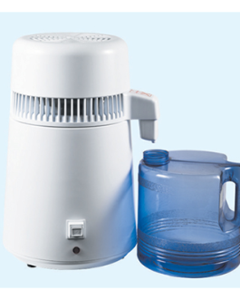 Water Distiller AM-AWD