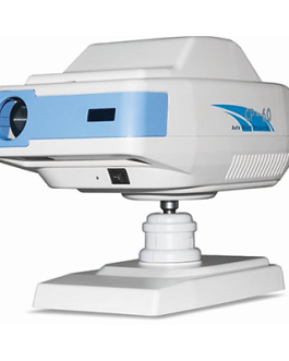 CHART PROJECTOR AM-CP-60