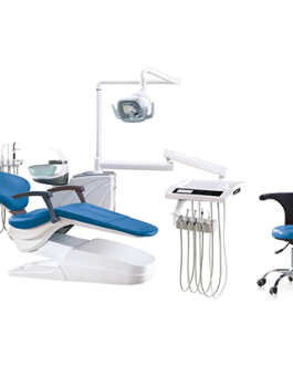 Dental Unit AM-DU-2305
