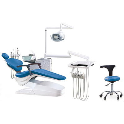 Dental Unit AM-DU-2305