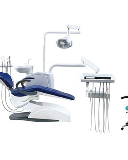Dental Unit AM-DU-2311