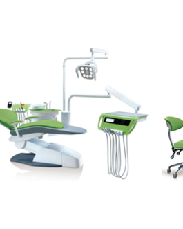 Dental Unit AM-DU-8900 (18)