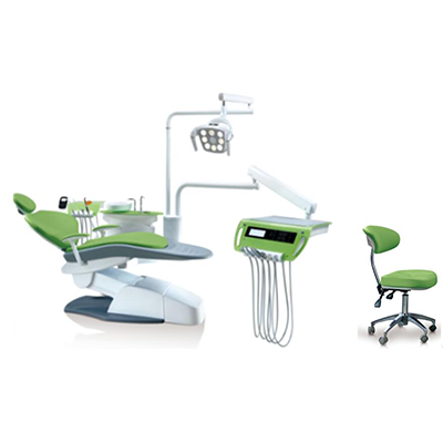 Dental Unit AM-DU-8900 (18)