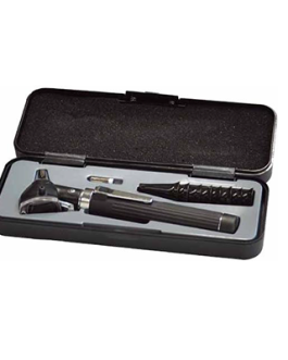 Otoscope AM-EJ-CB