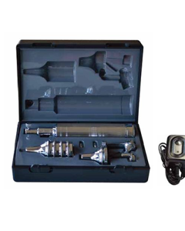 Otoscope AM-EJ-IIB