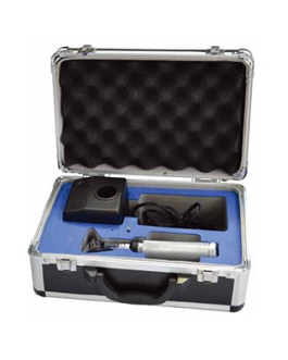 Otoscope AM-EJ-XPC