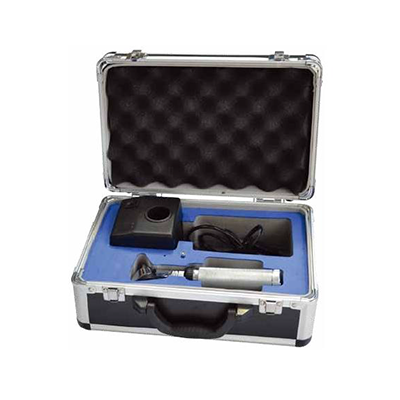 Otoscope AM-EJ-XPC