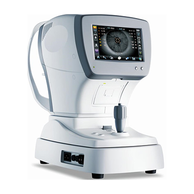 AUTO (KERATO) REFRACTOMETER AM-FA-6500