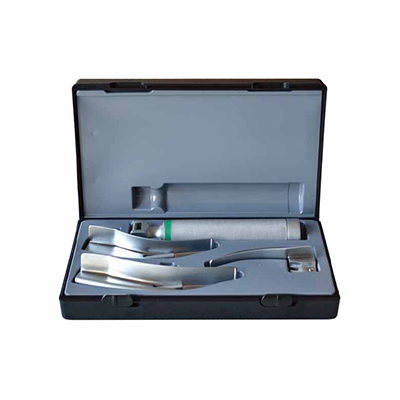 Fiber Laryngoscope AM-MHJ-I