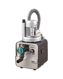 Dental Suction System AM-S-750L