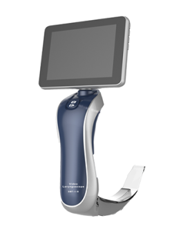 Video Laryngoscope AM-SMT-I-B