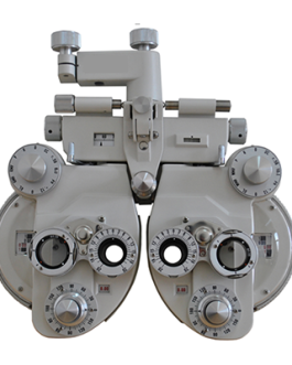 Phorpter AM-VT-10