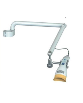 Whitening Unit AM