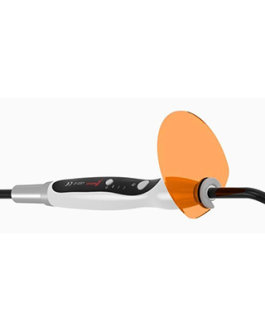 CURING LIGHT AM-Woodpecker