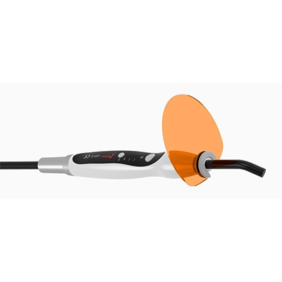 CURING LIGHT AM-Woodpecker