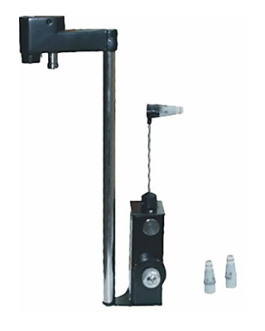 Tonometer AM-30R
